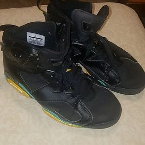 Jordan 6